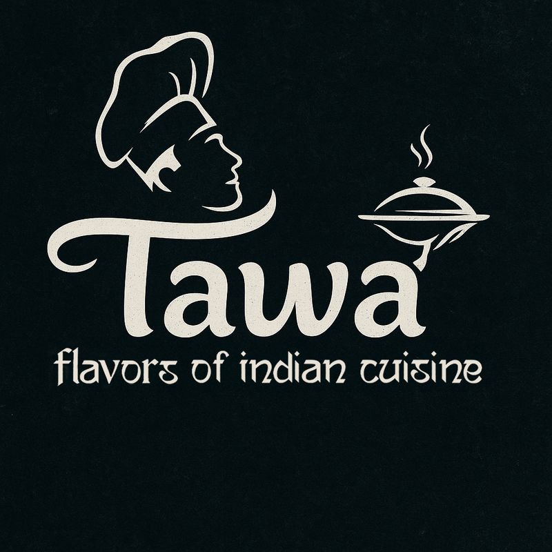 Tawa Indian Cuisine